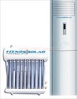 Điều hòa năng lượng mặt trời Teknos TKS-TA36MT